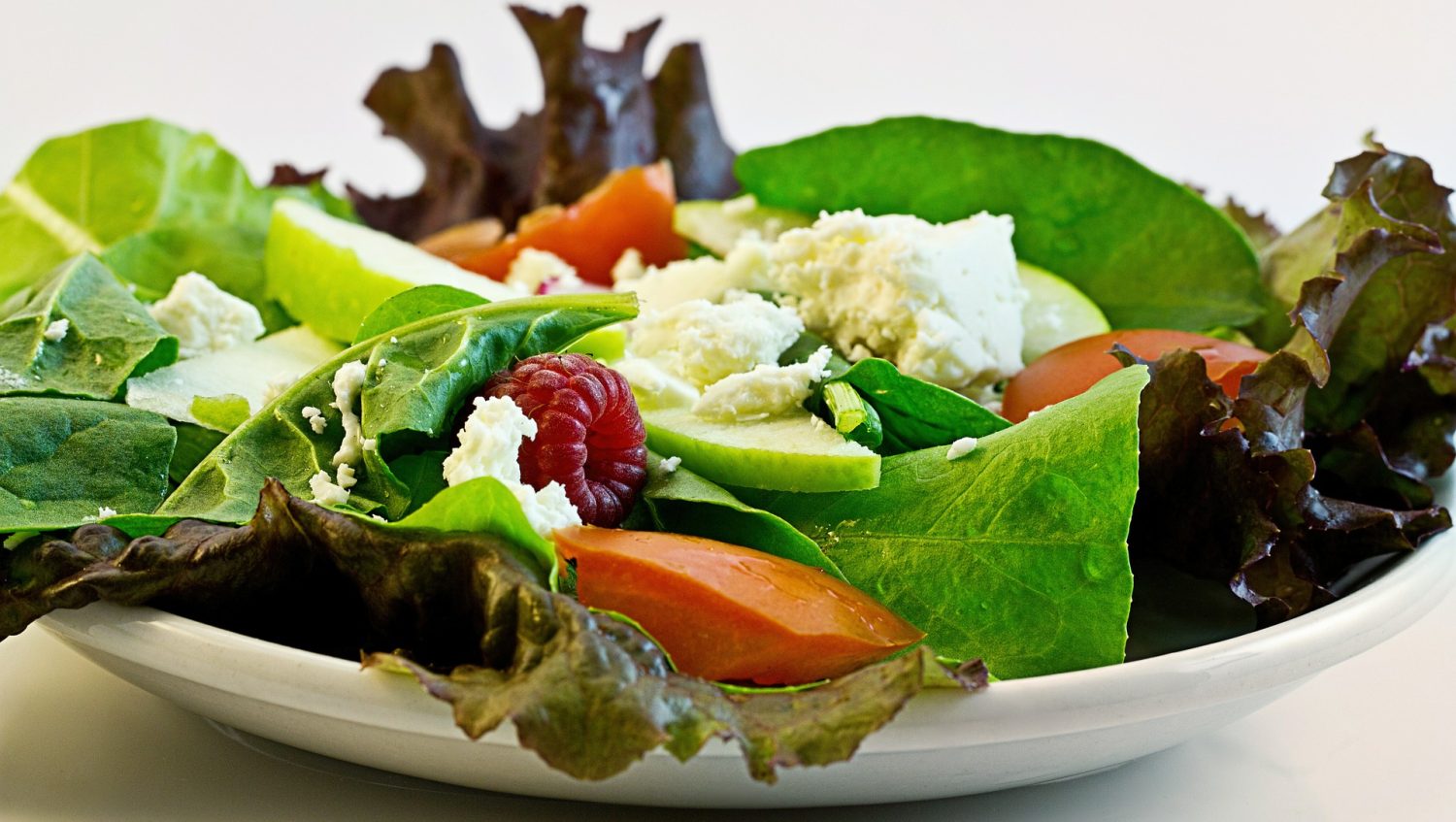 Health Blog